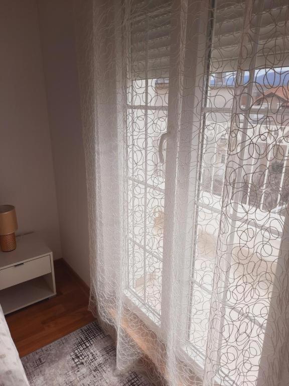 Lux Natural Vrnjačka Banja Exterior foto